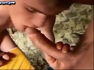  Hard twinks blowjob licking ass fucking jerking and cumshots gay