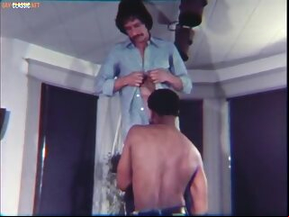 brunette Help Wanyed - Full Length Videos big cock